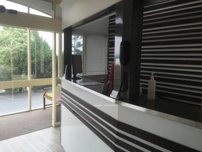 Adina Place Apartments - 6