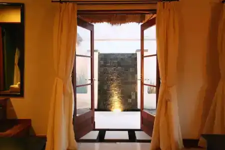 Resort Corte Largo Izu Kogen - 123