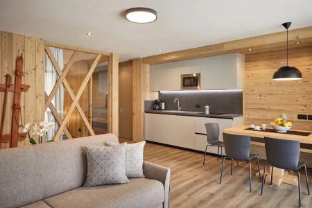 Residence Settsass - 40