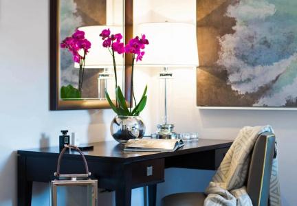 Boutique Stari Grad - 3