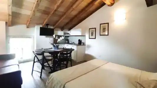 b&b Ai Musei - 51