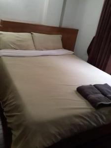 White Orchid Inn I - 1