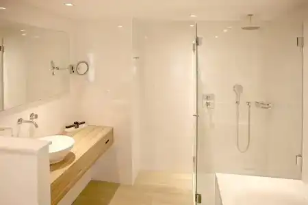 Van der Valk Assen - 90