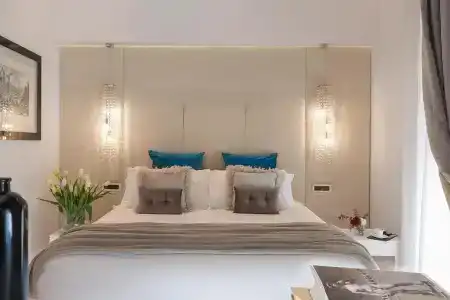 Argentina Residenza Style - 18