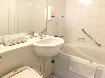 Business Inn Sennichimae - 7