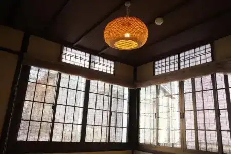 Lantern Gion - 82