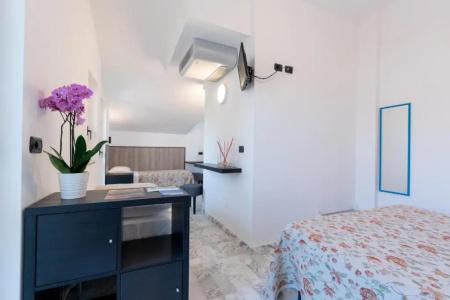 Saint Tropez - Pineto - 39