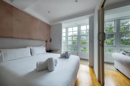 Catedral Suites by Como en Casa - 223
