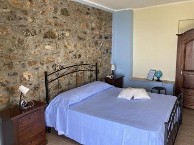 B&B Relais da Clorinda - 20