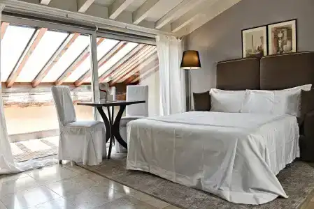 Santellone Resort - 3