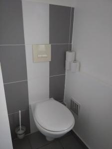 Hôtel Savary - 48