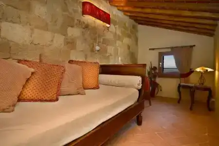 La Locanda Di San Francesco - 141
