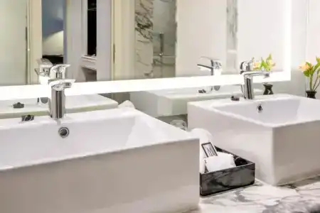 Sofitel Buenos Aires Recoleta - 96