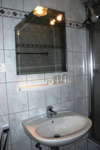 Pension Robin Hood - 54