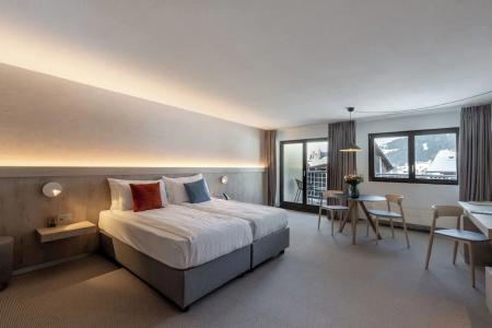Victoria & Residence - 61
