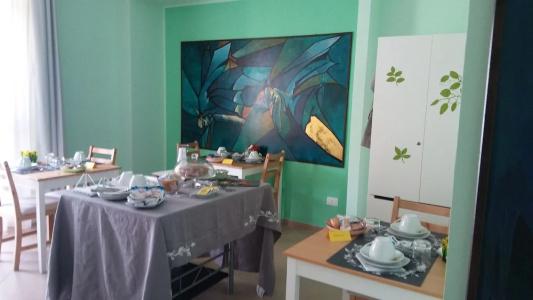 B&b - 19
