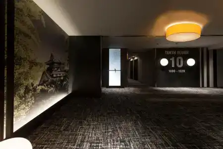 Kkr Osaka - 21