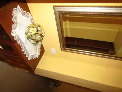 Bed And Breakfast Camere Primavera - 28