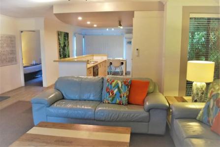 Outrigger Bay - 38