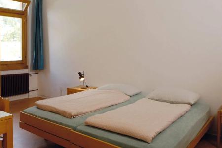 Pontresina Youth - 25