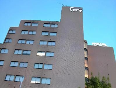 Matsuyama City - 6