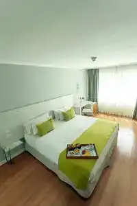 Pestana Buenos Aires - 80