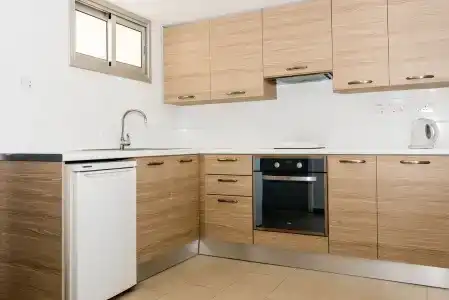 Helios Bay and Suites - 117