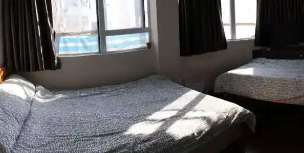 Ocean Inn - 19