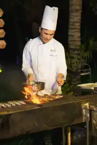Sonata Resort & Spa - 45