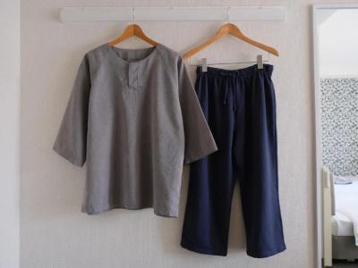 Fukuyama Oriental - 28