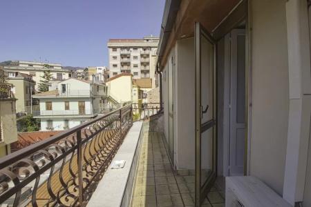 b&b San Carlo - 10