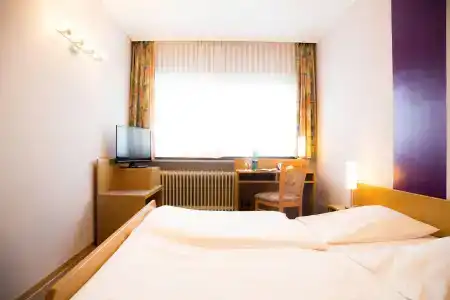 Herrnbrod & Ständecke - 4