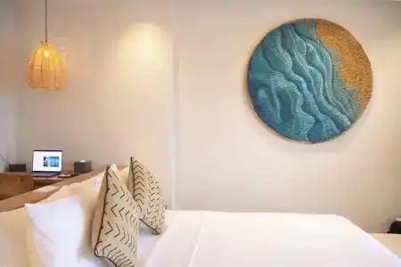Stone Dhiffushi - 6
