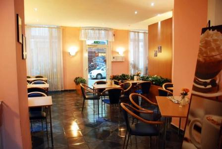 Pension Arpi - 17