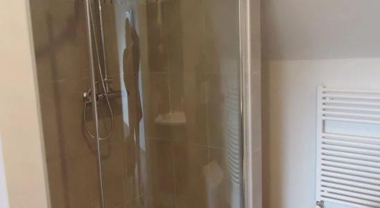 B&B 't Hemelbedje - 5