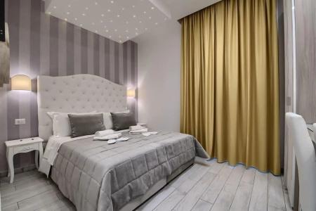 Relais Vatican Secret & Spa - 1