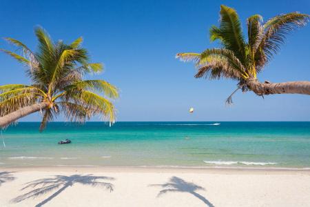 The Samui Beach Resort - Sha Plus Certified - 16