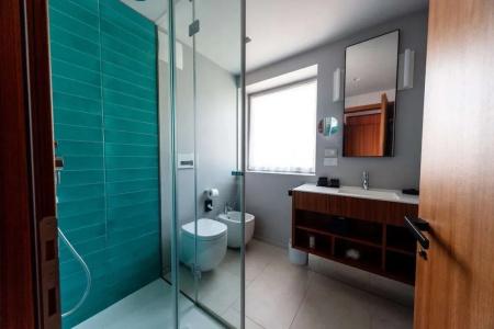 Ocelle Thermae&Spa (Adults Only) - 47