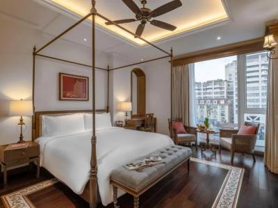 De Syloia Hanoi - 24