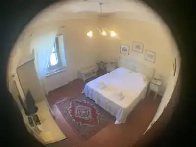 Villa Schiatti - 78