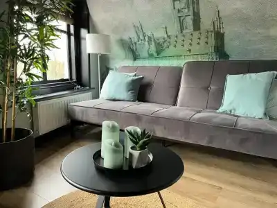 Boutique The Roosevelt - 238
