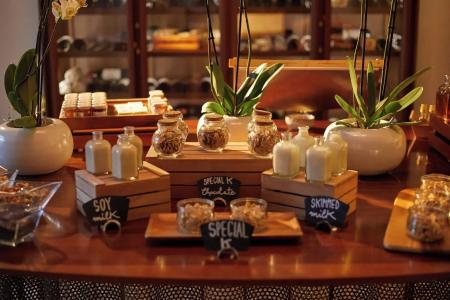 Convent de la Missio - 31