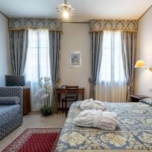 La Meridiana - 18