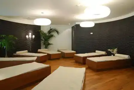 Splendid Conference & Spa Resort - 23