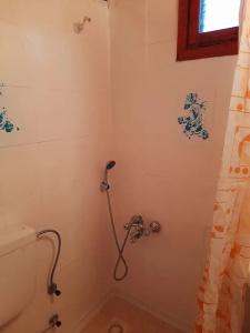 Antonios Motel - 7