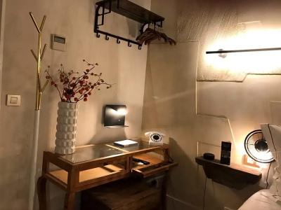 AB Design Suites - 28