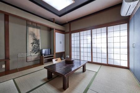 Ryokan Yamamuro - 41