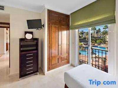Wyndham Grand Residences Costa del Sol Mijas - 135