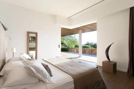 Casadelmar - 103