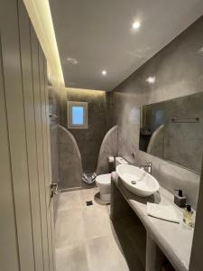 Alidian bay Suites Leros - 87
